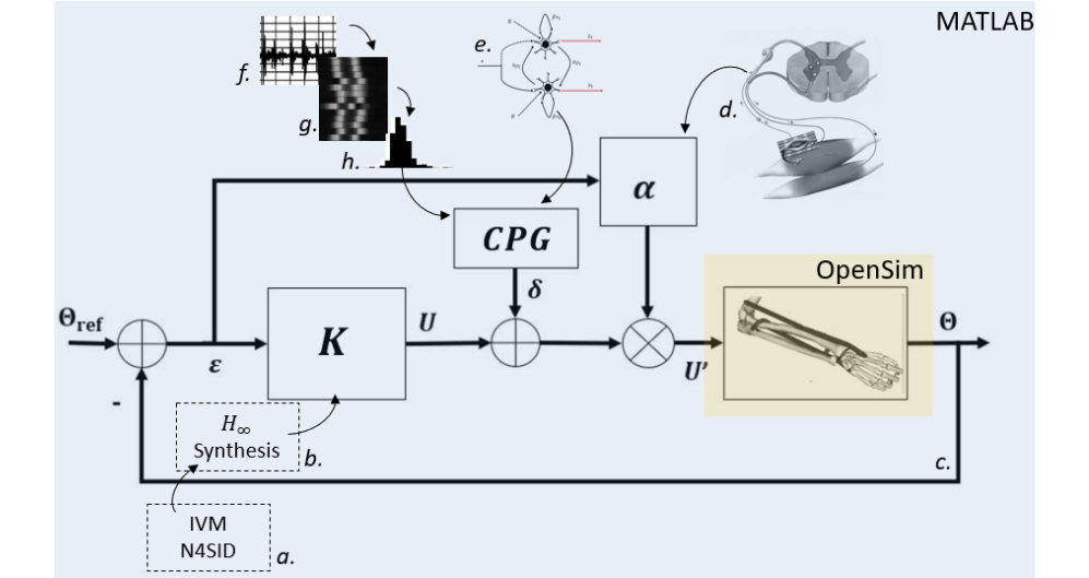 Slide 6